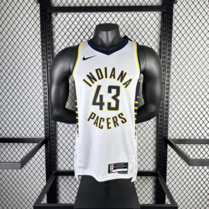 Indiana Pacers
