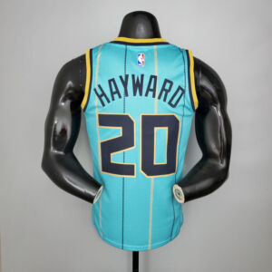 Charlotte Hornets