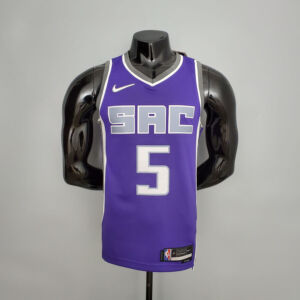 Sacramento Kings