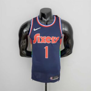 Philadelphia 76ers