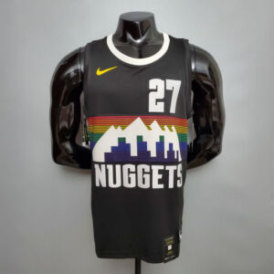 Denver Nuggets