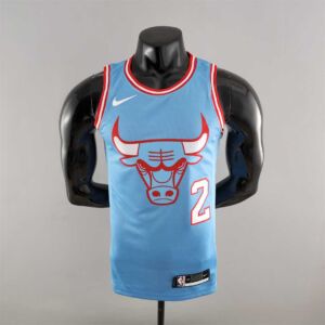 Chicago Bulls
