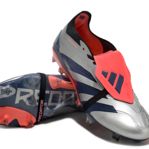 Adidas Predator 24 Elite FG