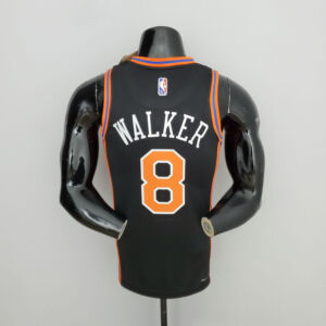 New York Knicks