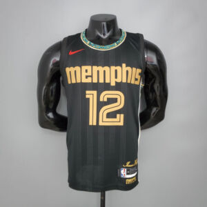 MEMPHIS GRIZZLIES
