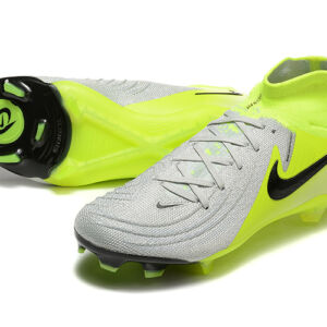 Nike Phantom Luna Mad Voltage