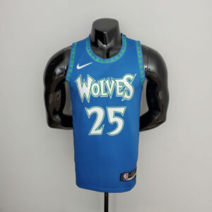 Minnesota Timberwolves
