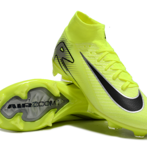Nike Mercurial Superfly Mad Voltage