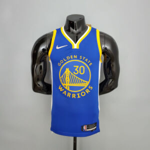 Golden State Warriors