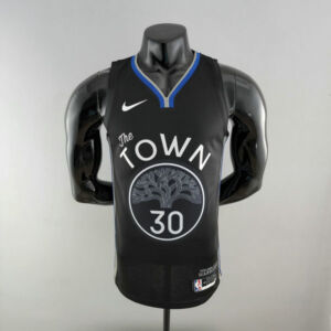 Golden State Warriors