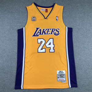 Los Angeles Lakers Retro