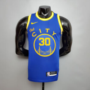 Golden State Warriors