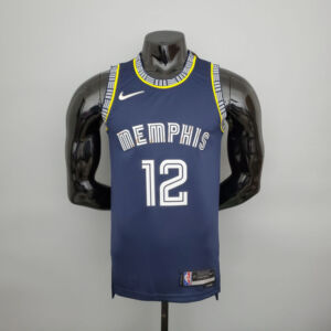 Memphis Grizzlies