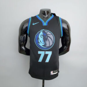 Dallas Mavericks