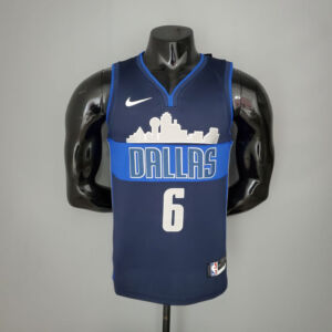 Dallas Mavericks