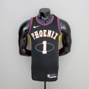 Phoenix Suns