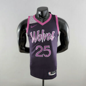 Minnesota Timberwolves