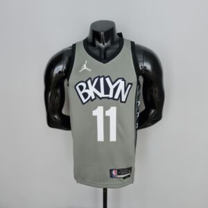 Brooklyn Nets