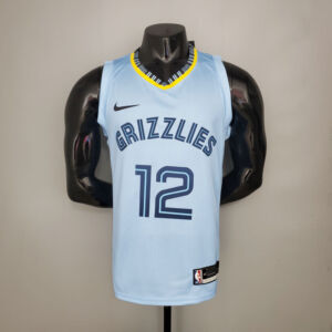 Memphis Grizzlies