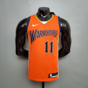 Golden State Warriors