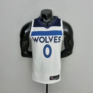 Minnesota Timberwolves