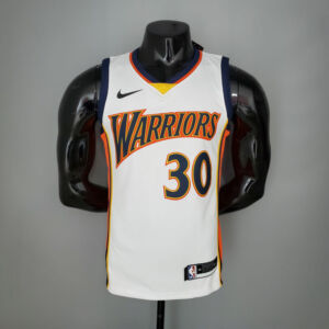 Golden State Warriors