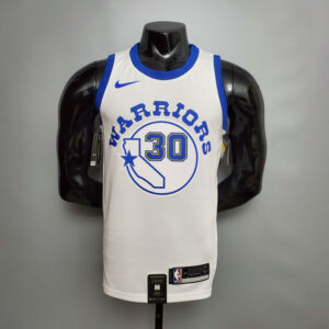 Golden State Warriors