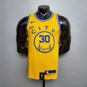 Golden State Warriors