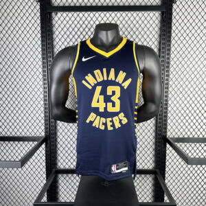 Indiana Pacers