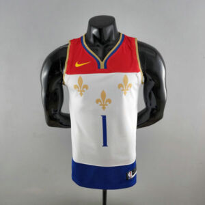 New Orleans Pelicans