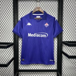 Fiorentina 24-25