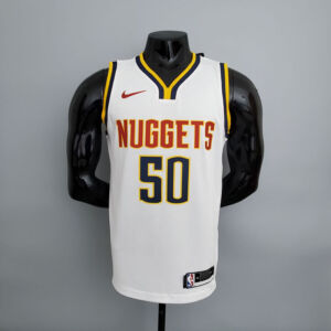 Denver Nuggets