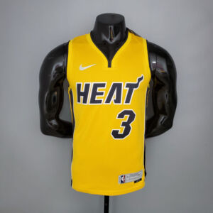 Miami Heat