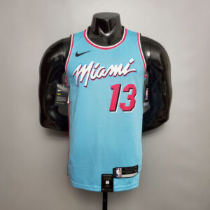 Miami Heat