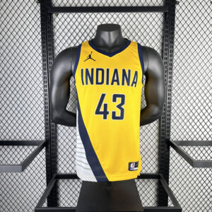 Indiana Pacers