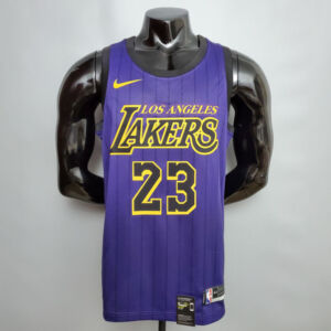 Los Angeles Lakers