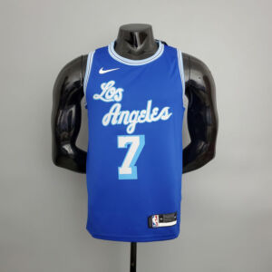 Los Angeles Lakers