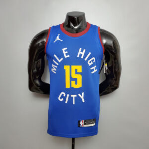 Denver Nuggets