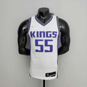 Sacramento Kings