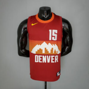 Denver Nuggets