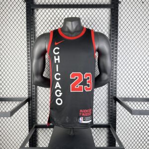 Chicago Bulls