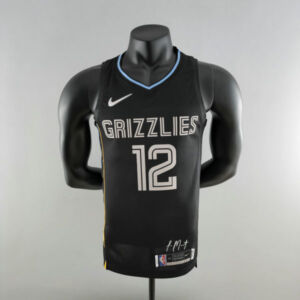 Memphis Grizzlies