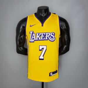 Los Angeles Lakers