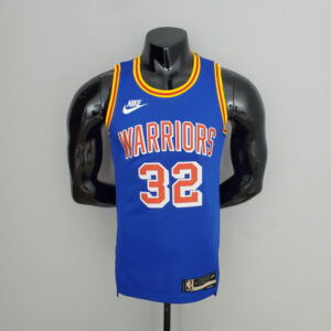 Golden State Warriors