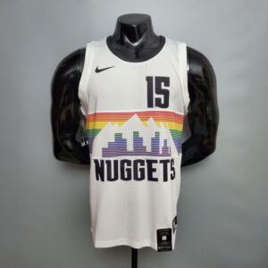 Denver Nuggets