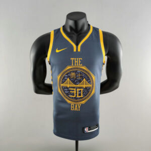 Golden State Warriors