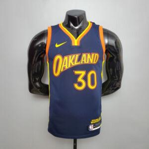 Golden State Warriors