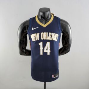 New Orleans Pelicans
