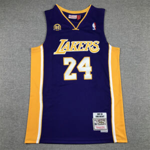 Los Angeles Lakers Retro