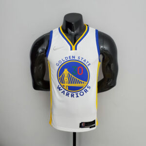 Golden State Warriors